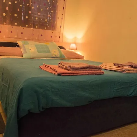By The Sea Cove Prapratna - Prapatna Apartment *