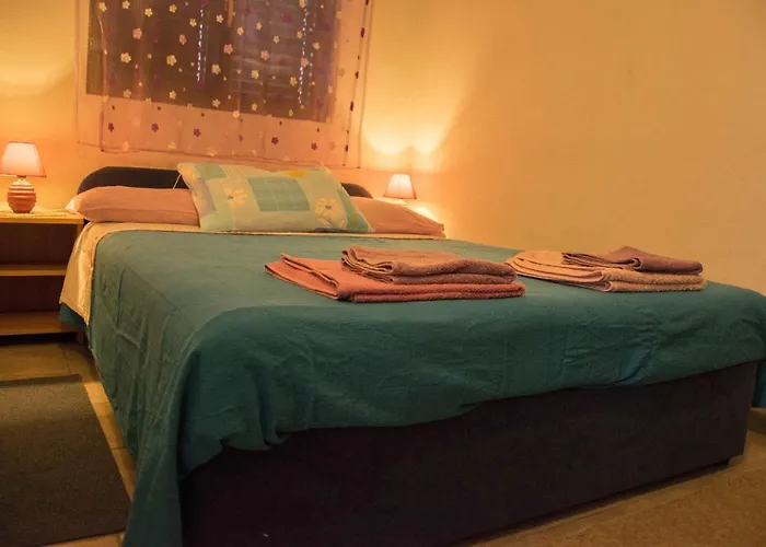 By The Sea Cove Prapratna - Prapatna Appartement *