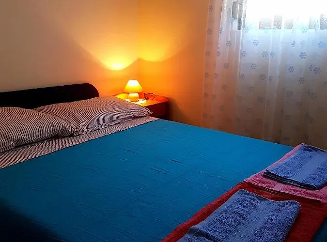 Appartement By The Sea Cove Prapratna - Prapatna