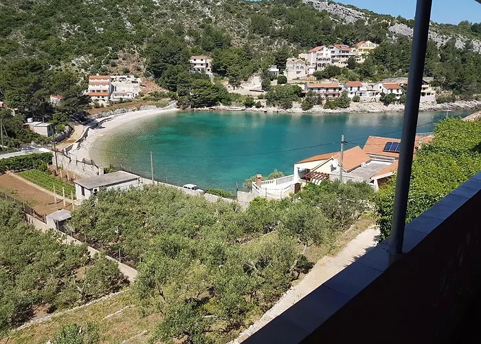 By The Sea Cove Prapratna - Prapatna Appartement *