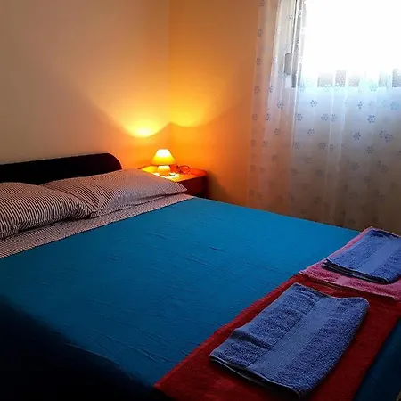 Apartment By The Sea Cove Prapratna - Prapatna