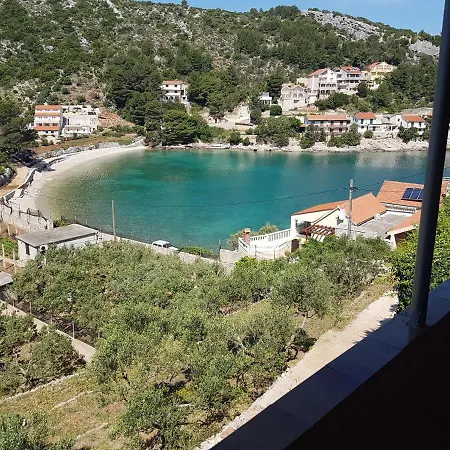 By The Sea Cove Prapratna - Prapatna Apartment *